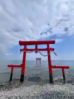 大魚神社の{uncategorized: "未分類", other: "その他", undefined: "問題あり", building: "その他建物", grave: "お墓", sacred_gate: "鳥居", guardian: "狛犬", statue: "像", buddha: "仏像", history: "歴史", nature: "自然", garden: "庭園", animal: "動物", pagoda: "塔", temizu: "手水舎", mountain_gate: "山門・神門", sanctuary: "本殿・本堂", subordinate: "末社・摂社", art: "芸術", scenery: "景色", jizo: "地蔵", ema: "絵馬", goshuin: "御朱印", omikuji: "おみくじ", items: "授与品その他", amulet: "お守り", goshuincho: "御朱印帳", eats: "食事", festival: "お祭り", votive_dance: "神楽", shichigosan: "七五三参", wedding: "結婚式", experience: "体験その他", initially: "初詣", around: "周辺", anti_infection: "感染症対策"}