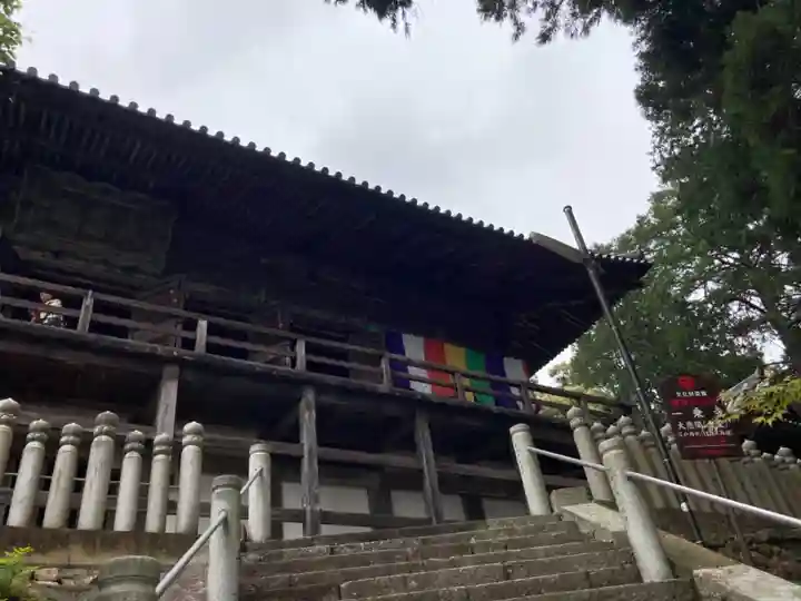 一乗寺のその他建物
