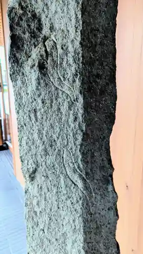 増上寺塔頭 三縁山 宝珠院の芸術