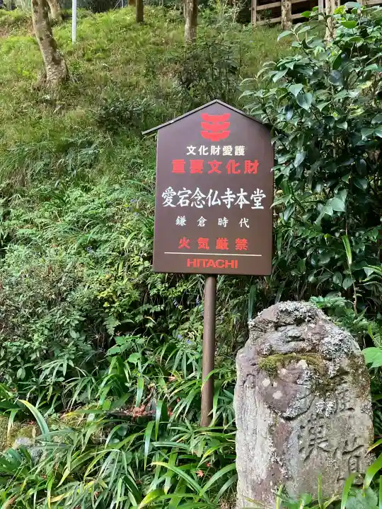 愛宕念仏寺(京都府)