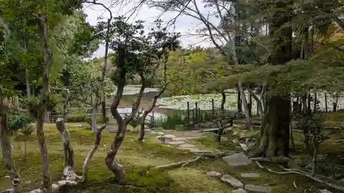 西源院(京都府)