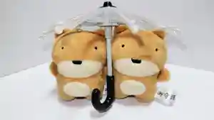 くまくま神社(導きの社 熊野町熊野神社)(東京都)(2023年09月18日(月) 19時02分20秒投稿)