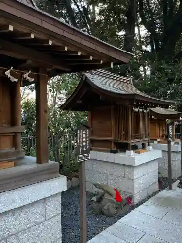 愛宕神社の{uncategorized: "未分類", other: "その他", undefined: "問題あり", building: "その他建物", grave: "お墓", sacred_gate: "鳥居", guardian: "狛犬", statue: "像", buddha: "仏像", history: "歴史", nature: "自然", garden: "庭園", animal: "動物", pagoda: "塔", temizu: "手水舎", mountain_gate: "山門・神門", sanctuary: "本殿・本堂", subordinate: "末社・摂社", art: "芸術", scenery: "景色", jizo: "地蔵", ema: "絵馬", goshuin: "御朱印", omikuji: "おみくじ", items: "授与品その他", amulet: "お守り", goshuincho: "御朱印帳", eats: "食事", festival: "お祭り", votive_dance: "神楽", shichigosan: "七五三参", wedding: "結婚式", experience: "体験その他", initially: "初詣", around: "周辺", anti_infection: "感染症対策"}