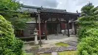 如圓寺(京都府)