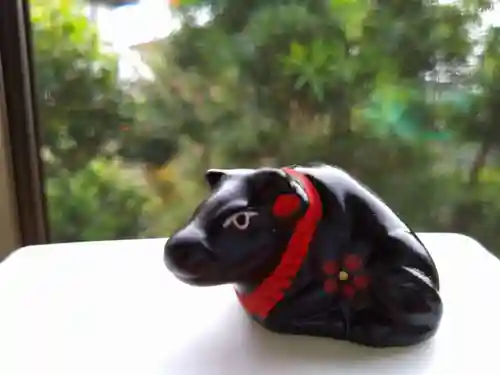 山崎菅原神社(熊本県)