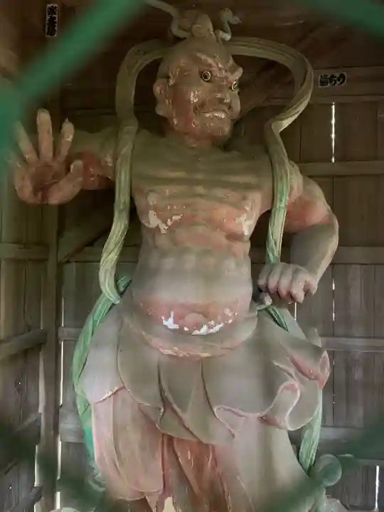 長楽寺(千葉県)