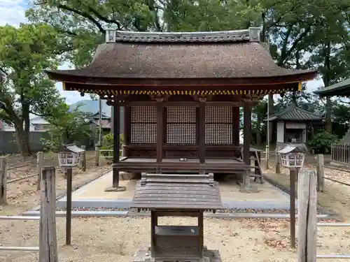 本山寺(香川県)