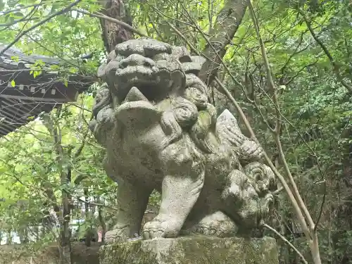 神峯山寺(大阪府)