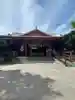 波上宮(沖縄県)