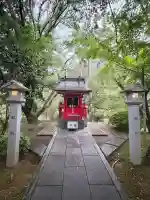 玉嶋辨財天の{uncategorized: "未分類", other: "その他", undefined: "問題あり", building: "その他建物", grave: "お墓", sacred_gate: "鳥居", guardian: "狛犬", statue: "像", buddha: "仏像", history: "歴史", nature: "自然", garden: "庭園", animal: "動物", pagoda: "塔", temizu: "手水舎", mountain_gate: "山門・神門", sanctuary: "本殿・本堂", subordinate: "末社・摂社", art: "芸術", scenery: "景色", jizo: "地蔵", ema: "絵馬", goshuin: "御朱印", omikuji: "おみくじ", items: "授与品その他", amulet: "お守り", goshuincho: "御朱印帳", eats: "食事", festival: "お祭り", votive_dance: "神楽", shichigosan: "七五三参", wedding: "結婚式", experience: "体験その他", initially: "初詣", around: "周辺", anti_infection: "感染症対策"}