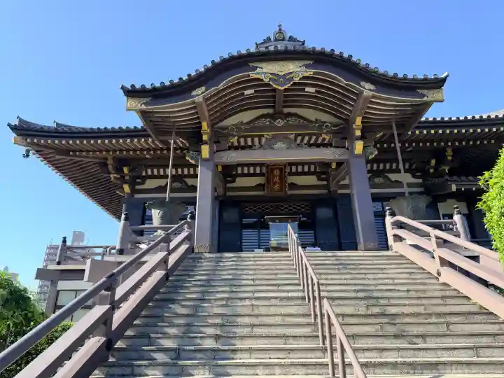 錫杖寺の{uncategorized: "未分類", other: "その他", undefined: "問題あり", building: "その他建物", grave: "お墓", sacred_gate: "鳥居", guardian: "狛犬", statue: "像", buddha: "仏像", history: "歴史", nature: "自然", garden: "庭園", animal: "動物", pagoda: "塔", temizu: "手水舎", mountain_gate: "山門・神門", sanctuary: "本殿・本堂", subordinate: "末社・摂社", art: "芸術", scenery: "景色", jizo: "地蔵", ema: "絵馬", goshuin: "御朱印", omikuji: "おみくじ", items: "授与品その他", amulet: "お守り", goshuincho: "御朱印帳", eats: "食事", festival: "お祭り", votive_dance: "神楽", shichigosan: "七五三参", wedding: "結婚式", experience: "体験その他", initially: "初詣", around: "周辺", anti_infection: "感染症対策"}