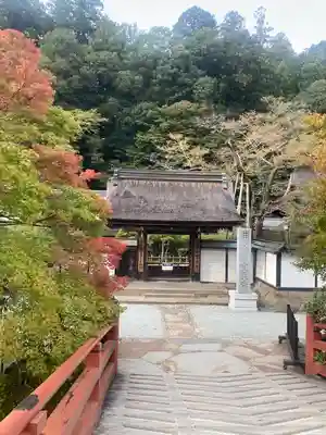 室生寺(奈良県)
