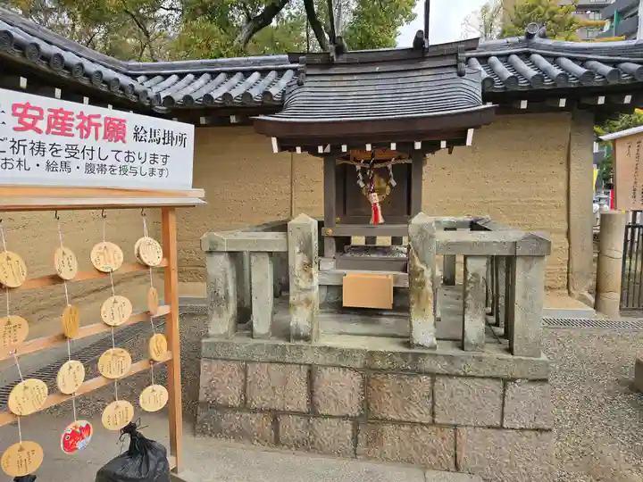 西宮神社(兵庫県)
