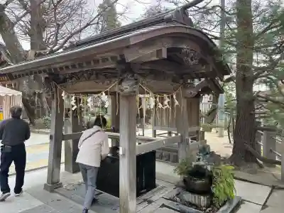 松戸神社の{uncategorized: "未分類", other: "その他", undefined: "問題あり", building: "その他建物", grave: "お墓", sacred_gate: "鳥居", guardian: "狛犬", statue: "像", buddha: "仏像", history: "歴史", nature: "自然", garden: "庭園", animal: "動物", pagoda: "塔", temizu: "手水舎", mountain_gate: "山門・神門", sanctuary: "本殿・本堂", subordinate: "末社・摂社", art: "芸術", scenery: "景色", jizo: "地蔵", ema: "絵馬", goshuin: "御朱印", omikuji: "おみくじ", items: "授与品その他", amulet: "お守り", goshuincho: "御朱印帳", eats: "食事", festival: "お祭り", votive_dance: "神楽", shichigosan: "七五三参", wedding: "結婚式", experience: "体験その他", initially: "初詣", around: "周辺", anti_infection: "感染症対策"}
