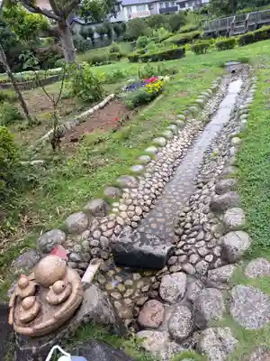 泉神社(茨城県)