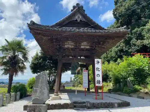 埼玉厄除け開運大師・龍泉寺（切り絵御朱印発祥の寺）(埼玉県)