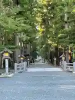 小國神社(静岡県)