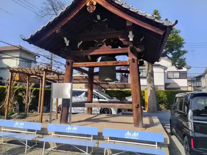 勝龍寺(京都府)
