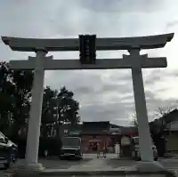 折上稲荷神社の{uncategorized: "未分類", other: "その他", undefined: "問題あり", building: "その他建物", grave: "お墓", sacred_gate: "鳥居", guardian: "狛犬", statue: "像", buddha: "仏像", history: "歴史", nature: "自然", garden: "庭園", animal: "動物", pagoda: "塔", temizu: "手水舎", mountain_gate: "山門・神門", sanctuary: "本殿・本堂", subordinate: "末社・摂社", art: "芸術", scenery: "景色", jizo: "地蔵", ema: "絵馬", goshuin: "御朱印", omikuji: "おみくじ", items: "授与品その他", amulet: "お守り", goshuincho: "御朱印帳", eats: "食事", festival: "お祭り", votive_dance: "神楽", shichigosan: "七五三参", wedding: "結婚式", experience: "体験その他", initially: "初詣", around: "周辺", anti_infection: "感染症対策"}