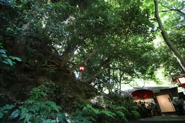 明王院(満願寺別院)のその他建物