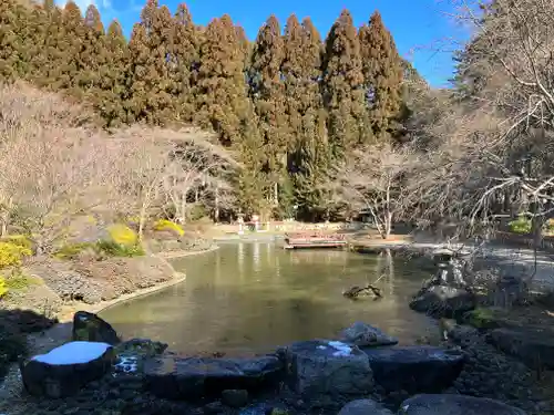久安寺(大阪府)