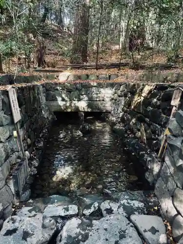 熱田神宮(愛知県)