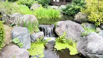 青龍山 吉祥寺(群馬県)