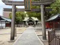 阿遅速雄神社の{uncategorized: "未分類", other: "その他", undefined: "問題あり", building: "その他建物", grave: "お墓", sacred_gate: "鳥居", guardian: "狛犬", statue: "像", buddha: "仏像", history: "歴史", nature: "自然", garden: "庭園", animal: "動物", pagoda: "塔", temizu: "手水舎", mountain_gate: "山門・神門", sanctuary: "本殿・本堂", subordinate: "末社・摂社", art: "芸術", scenery: "景色", jizo: "地蔵", ema: "絵馬", goshuin: "御朱印", omikuji: "おみくじ", items: "授与品その他", amulet: "お守り", goshuincho: "御朱印帳", eats: "食事", festival: "お祭り", votive_dance: "神楽", shichigosan: "七五三参", wedding: "結婚式", experience: "体験その他", initially: "初詣", around: "周辺", anti_infection: "感染症対策"}