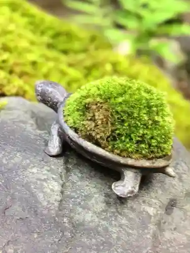 陽運寺(東京都)