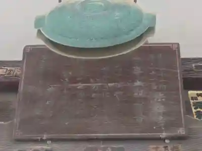 法禅寺の{uncategorized: "未分類", other: "その他", undefined: "問題あり", building: "その他建物", grave: "お墓", sacred_gate: "鳥居", guardian: "狛犬", statue: "像", buddha: "仏像", history: "歴史", nature: "自然", garden: "庭園", animal: "動物", pagoda: "塔", temizu: "手水舎", mountain_gate: "山門・神門", sanctuary: "本殿・本堂", subordinate: "末社・摂社", art: "芸術", scenery: "景色", jizo: "地蔵", ema: "絵馬", goshuin: "御朱印", omikuji: "おみくじ", items: "授与品その他", amulet: "お守り", goshuincho: "御朱印帳", eats: "食事", festival: "お祭り", votive_dance: "神楽", shichigosan: "七五三参", wedding: "結婚式", experience: "体験その他", initially: "初詣", around: "周辺", anti_infection: "感染症対策"}