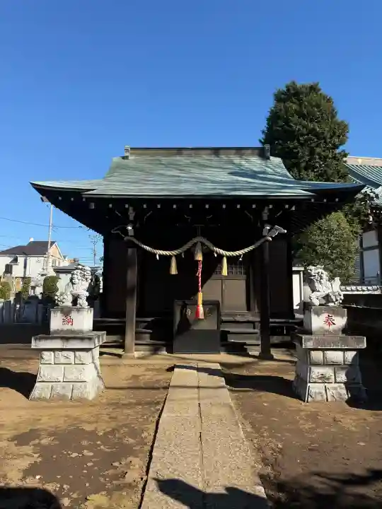金比羅神社の{uncategorized: "未分類", other: "その他", undefined: "問題あり", building: "その他建物", grave: "お墓", sacred_gate: "鳥居", guardian: "狛犬", statue: "像", buddha: "仏像", history: "歴史", nature: "自然", garden: "庭園", animal: "動物", pagoda: "塔", temizu: "手水舎", mountain_gate: "山門・神門", sanctuary: "本殿・本堂", subordinate: "末社・摂社", art: "芸術", scenery: "景色", jizo: "地蔵", ema: "絵馬", goshuin: "御朱印", omikuji: "おみくじ", items: "授与品その他", amulet: "お守り", goshuincho: "御朱印帳", eats: "食事", festival: "お祭り", votive_dance: "神楽", shichigosan: "七五三参", wedding: "結婚式", experience: "体験その他", initially: "初詣", around: "周辺", anti_infection: "感染症対策"}