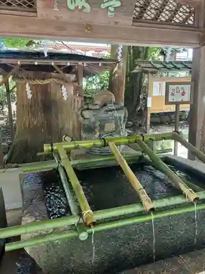 大神神社(奈良県)