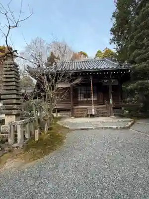 一條殿 新善光寺の{uncategorized: "未分類", other: "その他", undefined: "問題あり", building: "その他建物", grave: "お墓", sacred_gate: "鳥居", guardian: "狛犬", statue: "像", buddha: "仏像", history: "歴史", nature: "自然", garden: "庭園", animal: "動物", pagoda: "塔", temizu: "手水舎", mountain_gate: "山門・神門", sanctuary: "本殿・本堂", subordinate: "末社・摂社", art: "芸術", scenery: "景色", jizo: "地蔵", ema: "絵馬", goshuin: "御朱印", omikuji: "おみくじ", items: "授与品その他", amulet: "お守り", goshuincho: "御朱印帳", eats: "食事", festival: "お祭り", votive_dance: "神楽", shichigosan: "七五三参", wedding: "結婚式", experience: "体験その他", initially: "初詣", around: "周辺", anti_infection: "感染症対策"}
