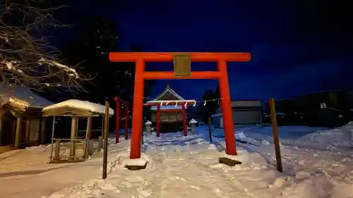 谷好稲荷神社の{uncategorized: "未分類", other: "その他", undefined: "問題あり", building: "その他建物", grave: "お墓", sacred_gate: "鳥居", guardian: "狛犬", statue: "像", buddha: "仏像", history: "歴史", nature: "自然", garden: "庭園", animal: "動物", pagoda: "塔", temizu: "手水舎", mountain_gate: "山門・神門", sanctuary: "本殿・本堂", subordinate: "末社・摂社", art: "芸術", scenery: "景色", jizo: "地蔵", ema: "絵馬", goshuin: "御朱印", omikuji: "おみくじ", items: "授与品その他", amulet: "お守り", goshuincho: "御朱印帳", eats: "食事", festival: "お祭り", votive_dance: "神楽", shichigosan: "七五三参", wedding: "結婚式", experience: "体験その他", initially: "初詣", around: "周辺", anti_infection: "感染症対策"}