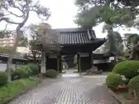 東秀院(宮城県)