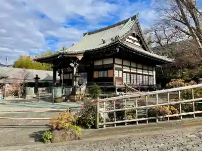 妙蓮寺の{uncategorized: "未分類", other: "その他", undefined: "問題あり", building: "その他建物", grave: "お墓", sacred_gate: "鳥居", guardian: "狛犬", statue: "像", buddha: "仏像", history: "歴史", nature: "自然", garden: "庭園", animal: "動物", pagoda: "塔", temizu: "手水舎", mountain_gate: "山門・神門", sanctuary: "本殿・本堂", subordinate: "末社・摂社", art: "芸術", scenery: "景色", jizo: "地蔵", ema: "絵馬", goshuin: "御朱印", omikuji: "おみくじ", items: "授与品その他", amulet: "お守り", goshuincho: "御朱印帳", eats: "食事", festival: "お祭り", votive_dance: "神楽", shichigosan: "七五三参", wedding: "結婚式", experience: "体験その他", initially: "初詣", around: "周辺", anti_infection: "感染症対策"}