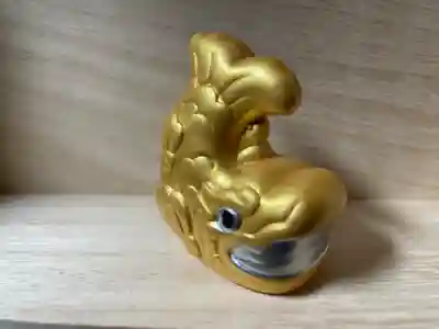 別小江神社(愛知県)