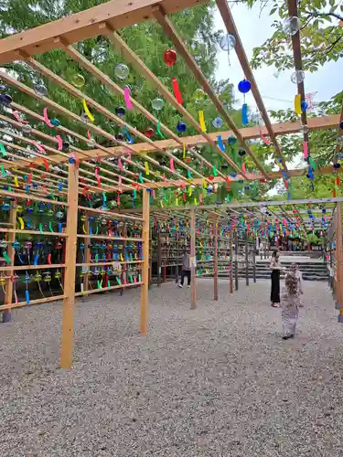 市原稲荷神社(愛知県)