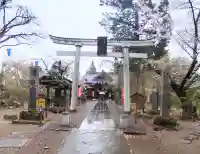 懐古神社の{uncategorized: "未分類", other: "その他", undefined: "問題あり", building: "その他建物", grave: "お墓", sacred_gate: "鳥居", guardian: "狛犬", statue: "像", buddha: "仏像", history: "歴史", nature: "自然", garden: "庭園", animal: "動物", pagoda: "塔", temizu: "手水舎", mountain_gate: "山門・神門", sanctuary: "本殿・本堂", subordinate: "末社・摂社", art: "芸術", scenery: "景色", jizo: "地蔵", ema: "絵馬", goshuin: "御朱印", omikuji: "おみくじ", items: "授与品その他", amulet: "お守り", goshuincho: "御朱印帳", eats: "食事", festival: "お祭り", votive_dance: "神楽", shichigosan: "七五三参", wedding: "結婚式", experience: "体験その他", initially: "初詣", around: "周辺", anti_infection: "感染症対策"}