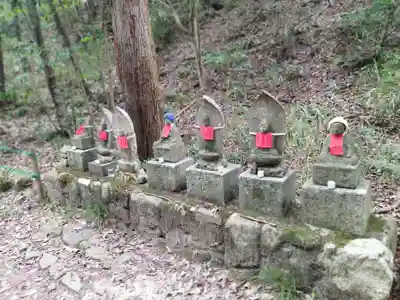 中山寺(兵庫県)