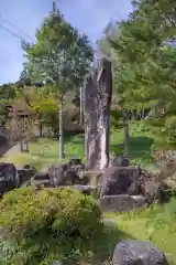 飛騨東照宮の建物その他