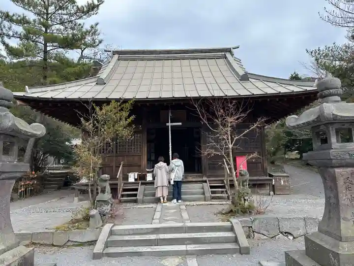 雲仙温泉神社(長崎県)