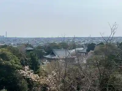 道成寺　奥の院観音堂の{uncategorized: "未分類", other: "その他", undefined: "問題あり", building: "その他建物", grave: "お墓", sacred_gate: "鳥居", guardian: "狛犬", statue: "像", buddha: "仏像", history: "歴史", nature: "自然", garden: "庭園", animal: "動物", pagoda: "塔", temizu: "手水舎", mountain_gate: "山門・神門", sanctuary: "本殿・本堂", subordinate: "末社・摂社", art: "芸術", scenery: "景色", jizo: "地蔵", ema: "絵馬", goshuin: "御朱印", omikuji: "おみくじ", items: "授与品その他", amulet: "お守り", goshuincho: "御朱印帳", eats: "食事", festival: "お祭り", votive_dance: "神楽", shichigosan: "七五三参", wedding: "結婚式", experience: "体験その他", initially: "初詣", around: "周辺", anti_infection: "感染症対策"}