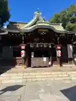 千葉神社の{uncategorized: "未分類", other: "その他", undefined: "問題あり", building: "その他建物", grave: "お墓", sacred_gate: "鳥居", guardian: "狛犬", statue: "像", buddha: "仏像", history: "歴史", nature: "自然", garden: "庭園", animal: "動物", pagoda: "塔", temizu: "手水舎", mountain_gate: "山門・神門", sanctuary: "本殿・本堂", subordinate: "末社・摂社", art: "芸術", scenery: "景色", jizo: "地蔵", ema: "絵馬", goshuin: "御朱印", omikuji: "おみくじ", items: "授与品その他", amulet: "お守り", goshuincho: "御朱印帳", eats: "食事", festival: "お祭り", votive_dance: "神楽", shichigosan: "七五三参", wedding: "結婚式", experience: "体験その他", initially: "初詣", around: "周辺", anti_infection: "感染症対策"}