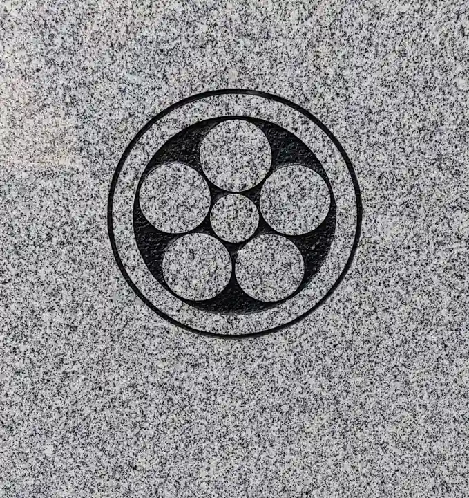 康順寺のその他建物