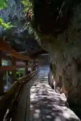 龍岩寺(大分県)