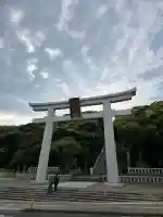 大洗磯前神社の{uncategorized: "未分類", other: "その他", undefined: "問題あり", building: "その他建物", grave: "お墓", sacred_gate: "鳥居", guardian: "狛犬", statue: "像", buddha: "仏像", history: "歴史", nature: "自然", garden: "庭園", animal: "動物", pagoda: "塔", temizu: "手水舎", mountain_gate: "山門・神門", sanctuary: "本殿・本堂", subordinate: "末社・摂社", art: "芸術", scenery: "景色", jizo: "地蔵", ema: "絵馬", goshuin: "御朱印", omikuji: "おみくじ", items: "授与品その他", amulet: "お守り", goshuincho: "御朱印帳", eats: "食事", festival: "お祭り", votive_dance: "神楽", shichigosan: "七五三参", wedding: "結婚式", experience: "体験その他", initially: "初詣", around: "周辺", anti_infection: "感染症対策"}