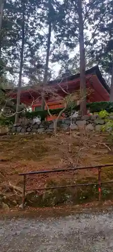 石山寺(滋賀県)