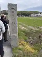 妙玄寺(岡山県)