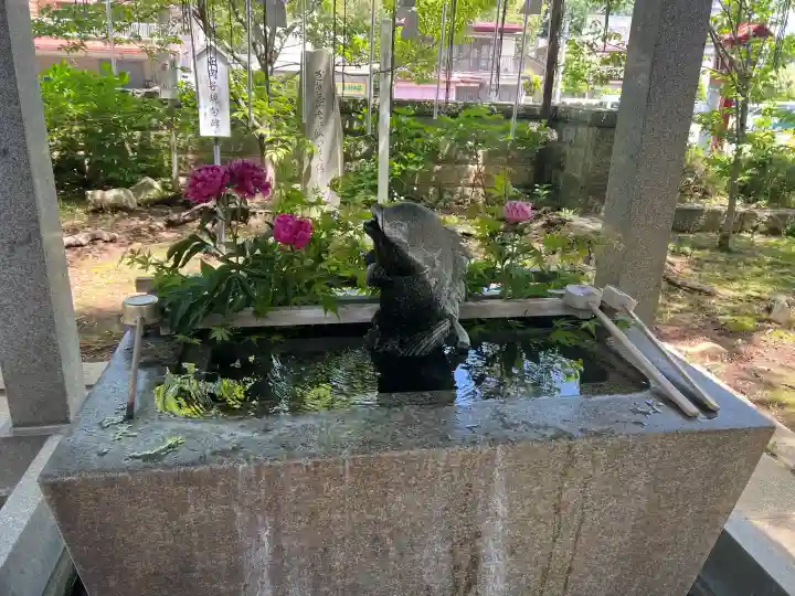 神炊館神社 ⁂奥州須賀川総鎮守⁂の{uncategorized: "未分類", other: "その他", undefined: "問題あり", building: "その他建物", grave: "お墓", sacred_gate: "鳥居", guardian: "狛犬", statue: "像", buddha: "仏像", history: "歴史", nature: "自然", garden: "庭園", animal: "動物", pagoda: "塔", temizu: "手水舎", mountain_gate: "山門・神門", sanctuary: "本殿・本堂", subordinate: "末社・摂社", art: "芸術", scenery: "景色", jizo: "地蔵", ema: "絵馬", goshuin: "御朱印", omikuji: "おみくじ", items: "授与品その他", amulet: "お守り", goshuincho: "御朱印帳", eats: "食事", festival: "お祭り", votive_dance: "神楽", shichigosan: "七五三参", wedding: "結婚式", experience: "体験その他", initially: "初詣", around: "周辺", anti_infection: "感染症対策"}